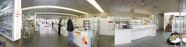 pano3_innen_loewen_von_apsernkleinjpg